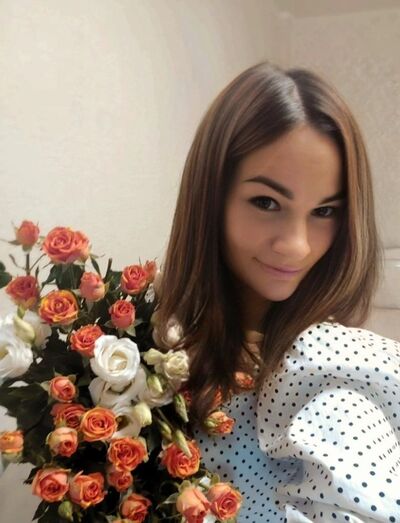  ,   Ta, 37 ,   , 