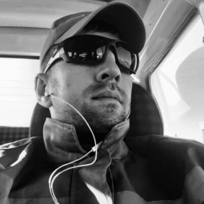  ,   Richi, 36 ,   ,   , c , 