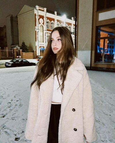 -,   , 22 ,   ,   
