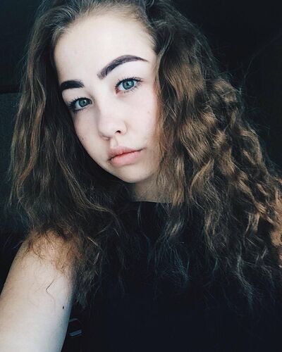  ,   Aleksandra, 30 ,   ,   , c 