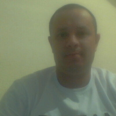  ,   , 43 ,     , c 