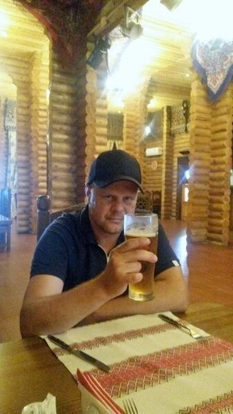  ,   Evgeni123456, 48 ,   ,   , c 
