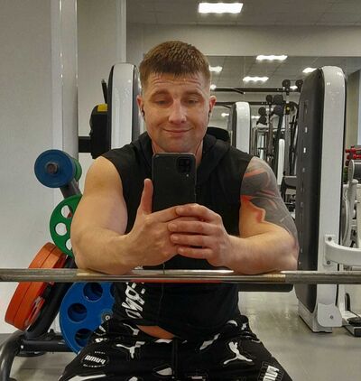  ,   , 37 ,   