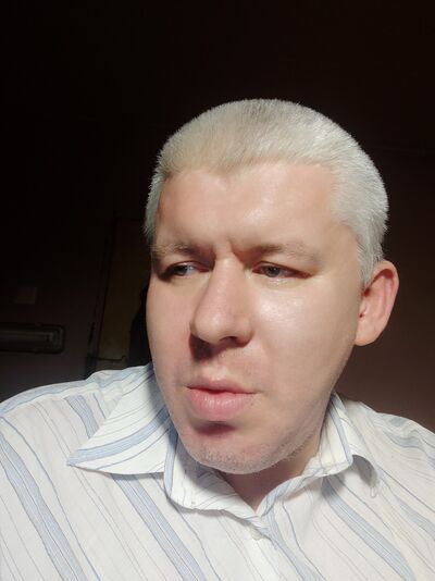  ,   ANDREJ, 44 ,   ,   