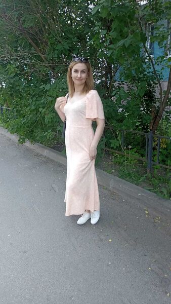 -,   , 32 ,   ,   , c 