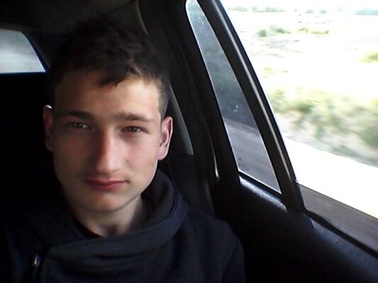  ,   , 24 ,   ,   , c 