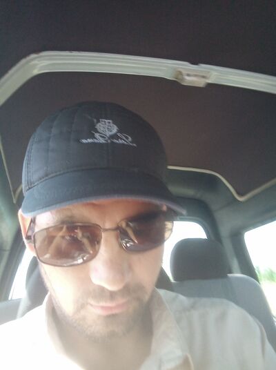  ,   Elmurod, 36 ,   ,   