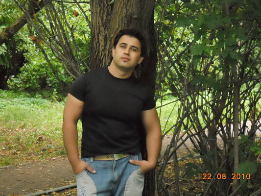  -,   , 40 ,   ,   , c , 