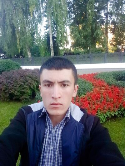  ,   , 27 ,   ,   