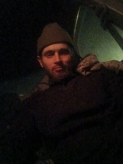  ,   Artem, 28 ,   ,   , c 