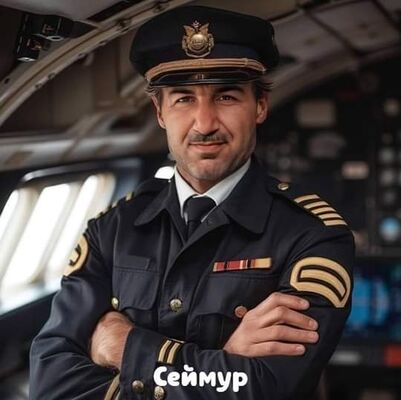  ,   Seymur, 50 ,     , c 