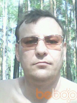  ,    , 50 ,  