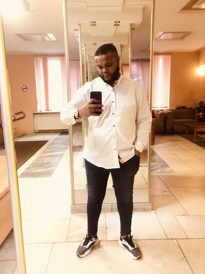  ,   Sonny, 31 ,   ,   