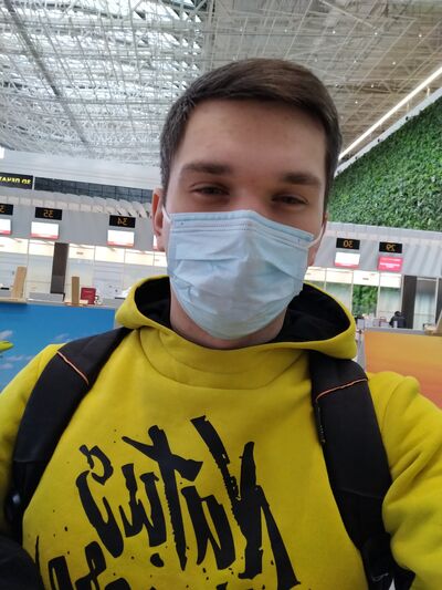  ,   , 30 ,   c 