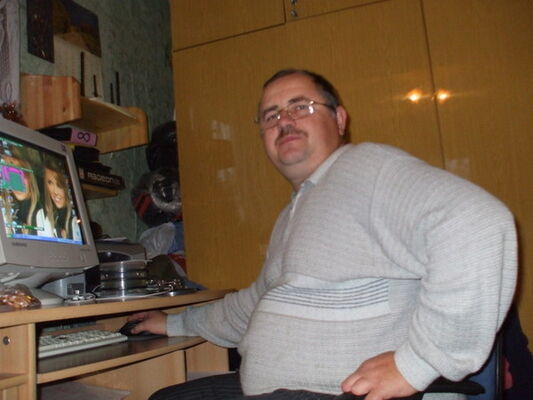  ,   Konstantin, 62 ,   ,   , c 