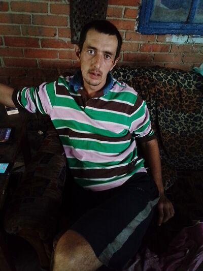  -,   , 36 ,   ,   