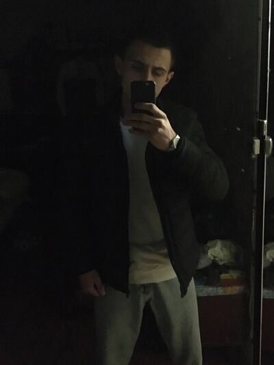  ,   Rostislav, 22 ,   ,   