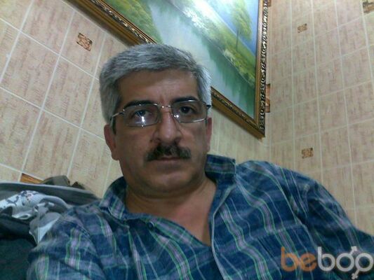 ,   Mubariz, 55 ,     , c 