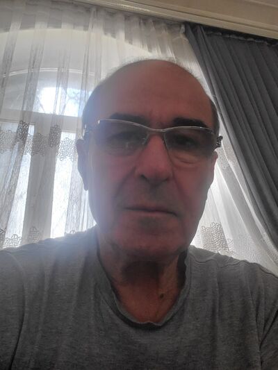  ,   , 62 ,   c 