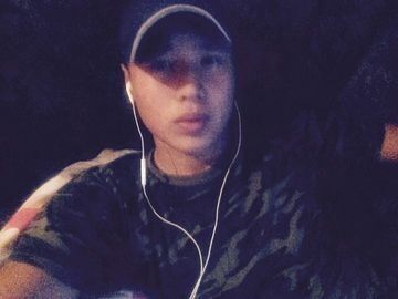  ,   Zhenis, 35 ,   ,   , c 