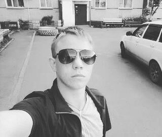  ,   , 27 ,   