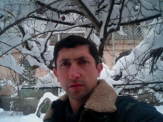  ,   Roman, 44 ,   