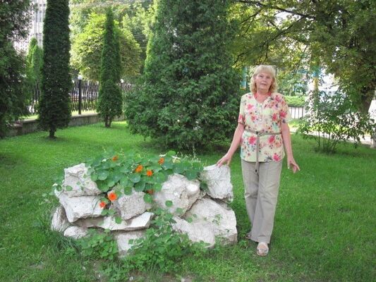  ,   , 74 ,   ,   , c 
