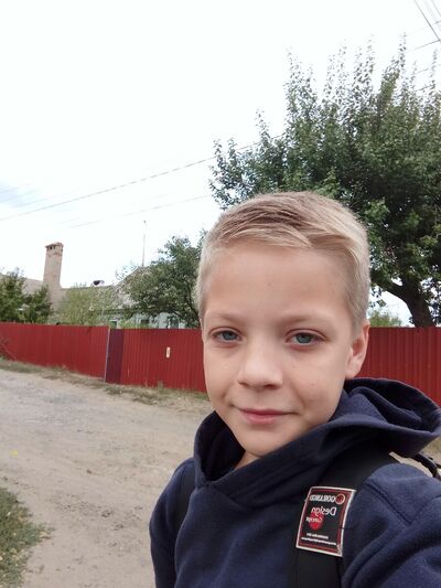  ,   , 23 ,   ,   , c 