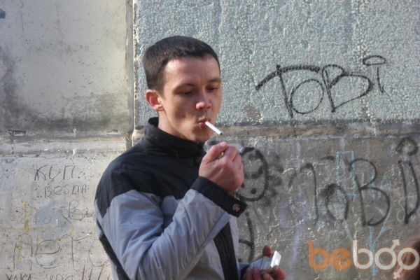 ���������� ���������, ���� ������� ������69, 42 ����, ������������ ��� ������, ����� � ���������, c�������� ���������, ���������