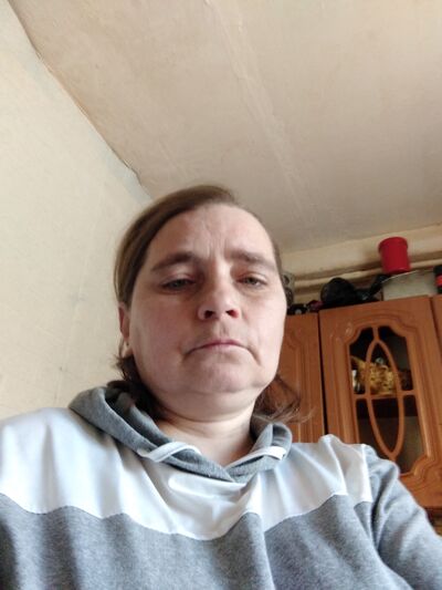  ,   , 46 ,   ,   