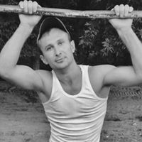  ,   Roman, 39 ,   ,   , c 