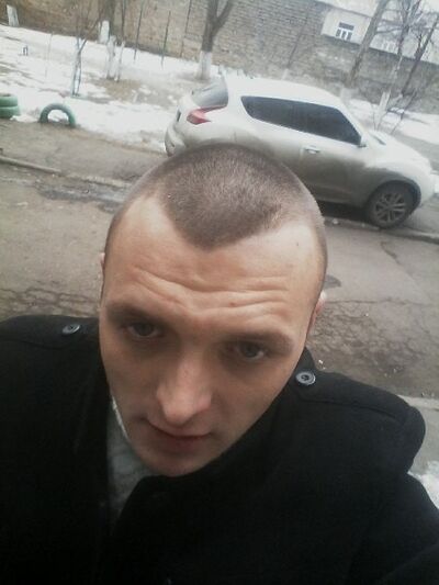   ,   Andersen, 35 ,   