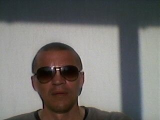  ,   , 44 ,   