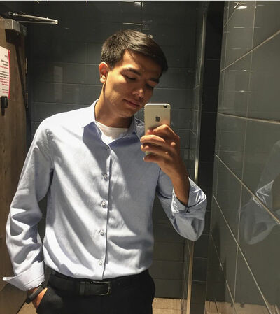  ,   Dubai, 27 ,   ,   