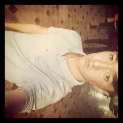  ,   Sardor, 27 ,   ,   , c 