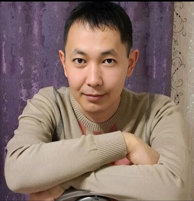  ,   , 36 ,   ,   