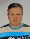  ,   Vlad, 54 ,   ,   , c 