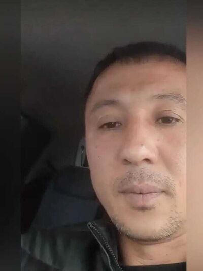  ,   , 41 ,   ,   