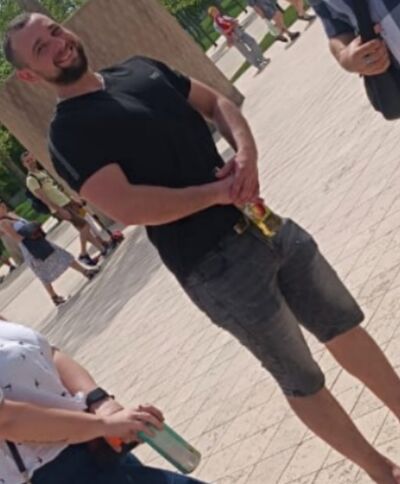  --,   , 32 ,   ,   