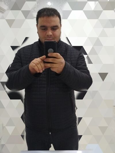  ,   , 39 ,     , c 