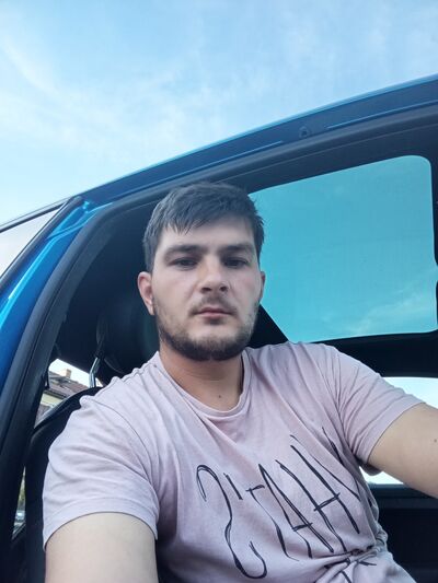  Veitshochheim,   Miron, 33 ,   ,   