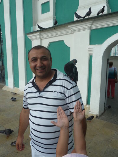  ,   Lev, 46 ,  