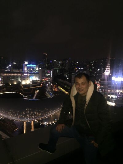  ,   , 35 ,  