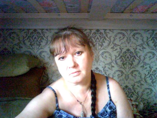  ,   , 53 ,     , c 
