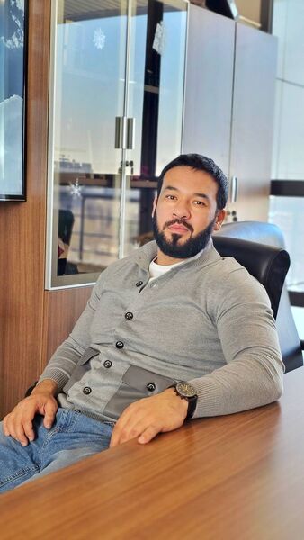  ,   Tamerlan, 35 ,   ,   