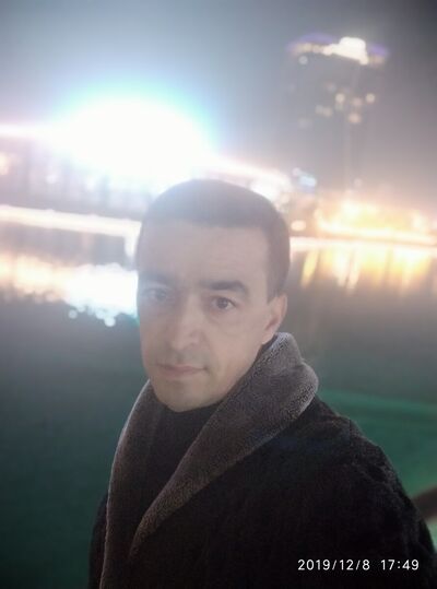  ,   , 45 ,   ,   , c 
