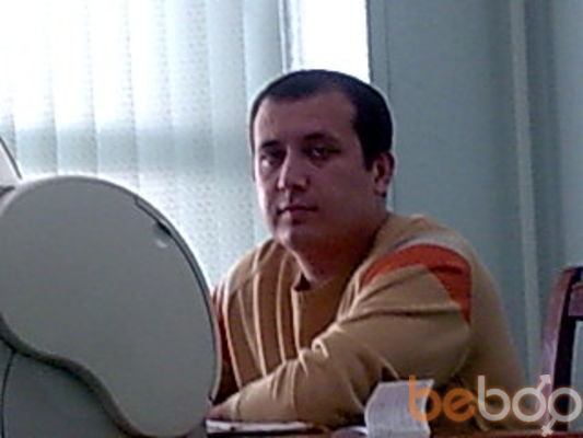  ,   Nodir, 47 ,     , c 