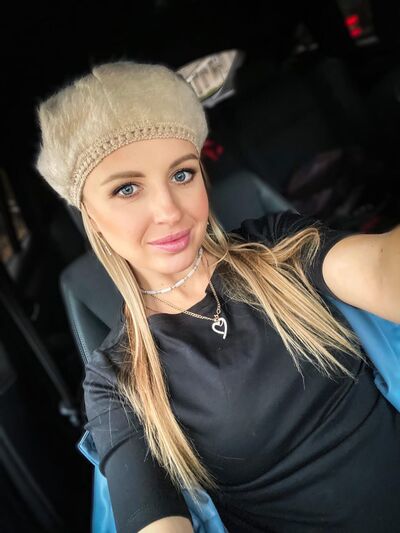 ,   , 32 ,     , c 