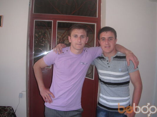  ,   Vova, 33 ,  