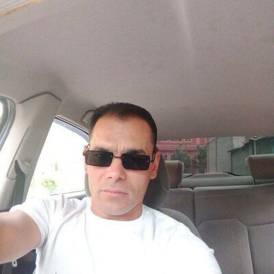  ,   , 42 ,   ,   